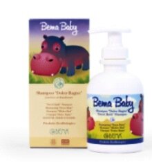 BEMA BB SHO DOLCE BAGNO-2