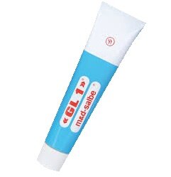GL1 m&d salbe crema idratante 75 ml-2