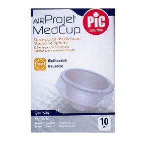 Pic AirProject MedCup-2