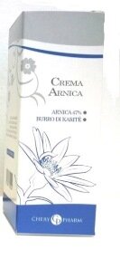 CREMA ARNICA47 75ML-2