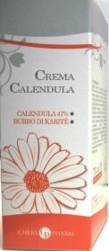 CREMA CALENDULA 47 75ML-1