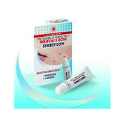 Synergy Derm Brufoli Acne 15ml-1