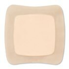 Aquacel Foam Adesivo 10X10 10 Pezzi-2