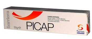 Picap Crema Barriera 30ml-2