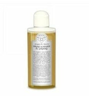BAGNO SCHIUMA CAMOMILLA 250ML-1