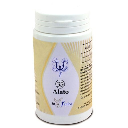 ALATO 35 BETAINA 100CPR-2