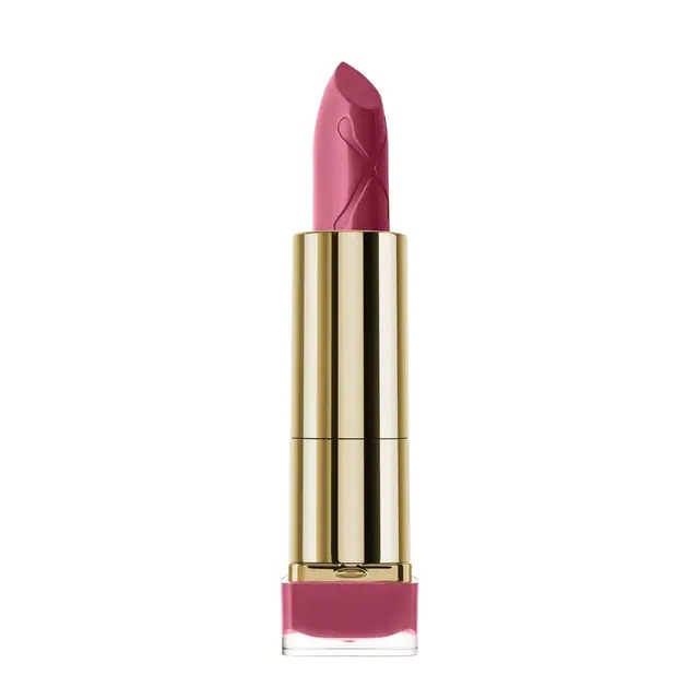 Max Factor Rossetto Stick Colour Elixir Colore 100 Firefly-1