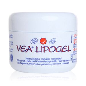 Vea Mini Lipogel Idratante Protettivo 10ml-2