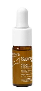 Noreva Sebodiane DS Micro Siero riequilibra la flora cutanea 8ml-2