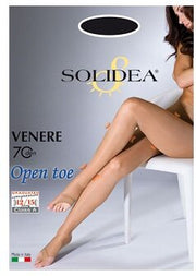VENERE 70 OPEN TOE CAM 4XL-XL-1