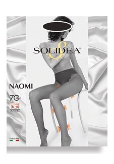 NAOMI 70 COL MODEL FUMO 1-1