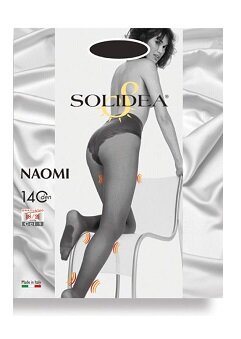 NAOMI 140 COL MODEL MOKA 4-1
