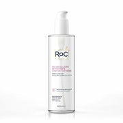 Roc Acqua Micellare Detergente Extra Comfort 400ml-2