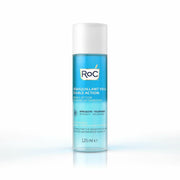 Roc Struccante occhi Bifasico da 125ml-2