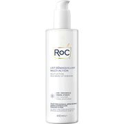 Roc Latte Struccante Multiazione 3 In 1 400ml-2