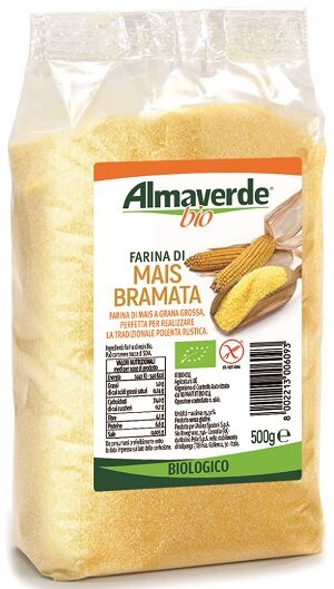 ALMAVERDE BIO FARINA MAIS BRAM-1