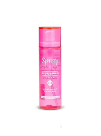 LYBERA SPRAY IGIENIZZANTE-2