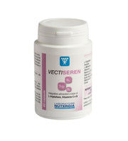 Vecti-Seren integratore 60 capsule-1