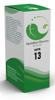 MFR 13 MERIDIAN FLOWERS REMEDY-1