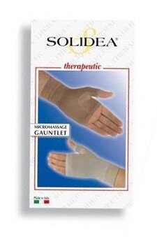 MICROMASSAGE GAUNTLET NE L-2
