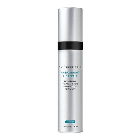 SkinCeuticals Antioxidant Lip Repair Trattamento Labbra riparatore 10 ml-2