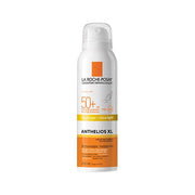 La Roche-Posay Anthelios Spray Protettivo SPF 50+ 200 ml-2