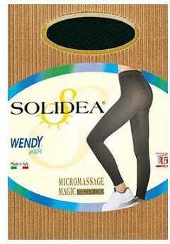 MAGIC WENDY TUTORE MAXI NE5XXL-1