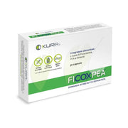 FICOXPEA 30CPS-1
