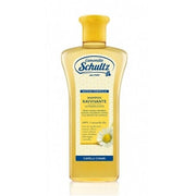 Schultz Camomilla Shampoo Ravvivante ultradelicato 250ml-2