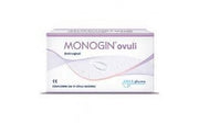 Monogin ovuli vulvovaginiti e cervicovaginiti 10 pezzi-2