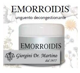 EMORROIDIS 50ML-2
