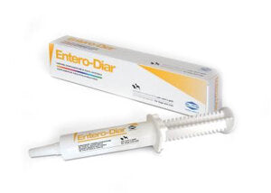 Entero Diar 30g-2