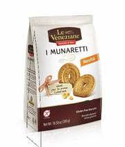 Le Veneziane I Munaretti 300g-2