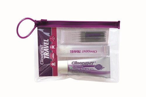 Clinodent Travel-2