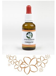 COMBINAZIONE 1 23,67G-2