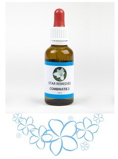 COMBINAZIONE 2 23,67G-2