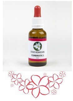 COMBINAZIONE 3 23,67G-2