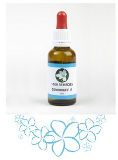 COMBINAZIONE 11 23,67G-2