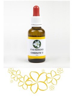 COMBINAZIONE 12 23,67G-2