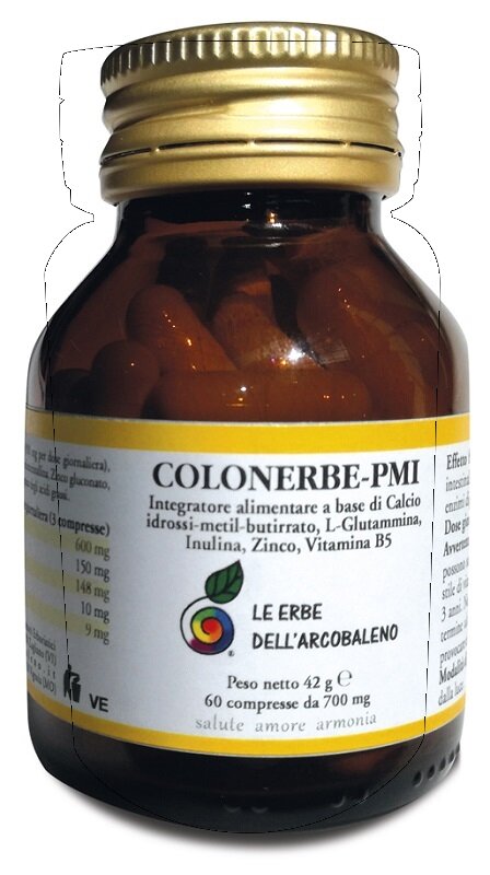 COLONERBE PMI 60CPS-2