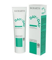 DAYBYDAY CONC PURIF 15ML-2
