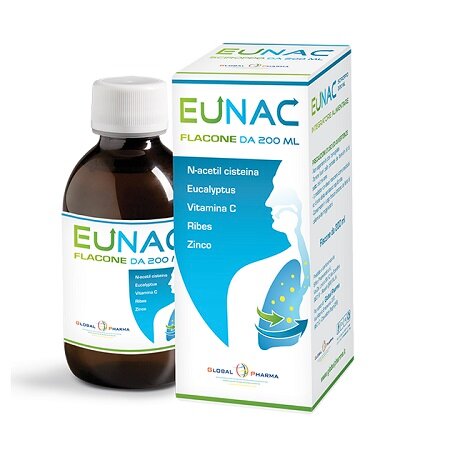 Eunac 200ml-2