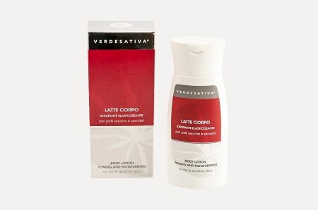 HP LATTE CORPO IDRAT ELASTIC-2