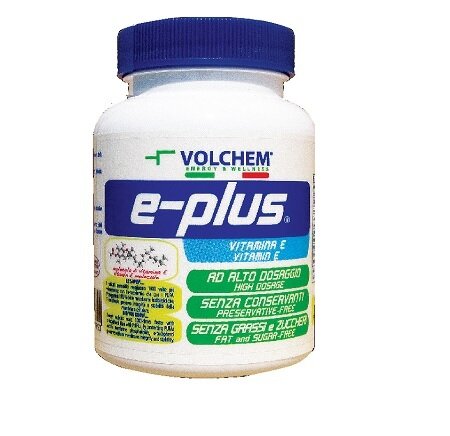 E-PLUS 90CPR-1