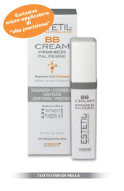 Estetil BB Cream primer palpebre-1