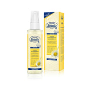 Schultz Lozione Camomilla Spray 150ml-2