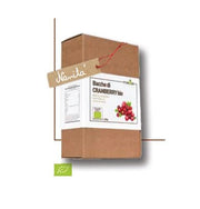BACCHE DI CRANBERRY BIO 200G-1