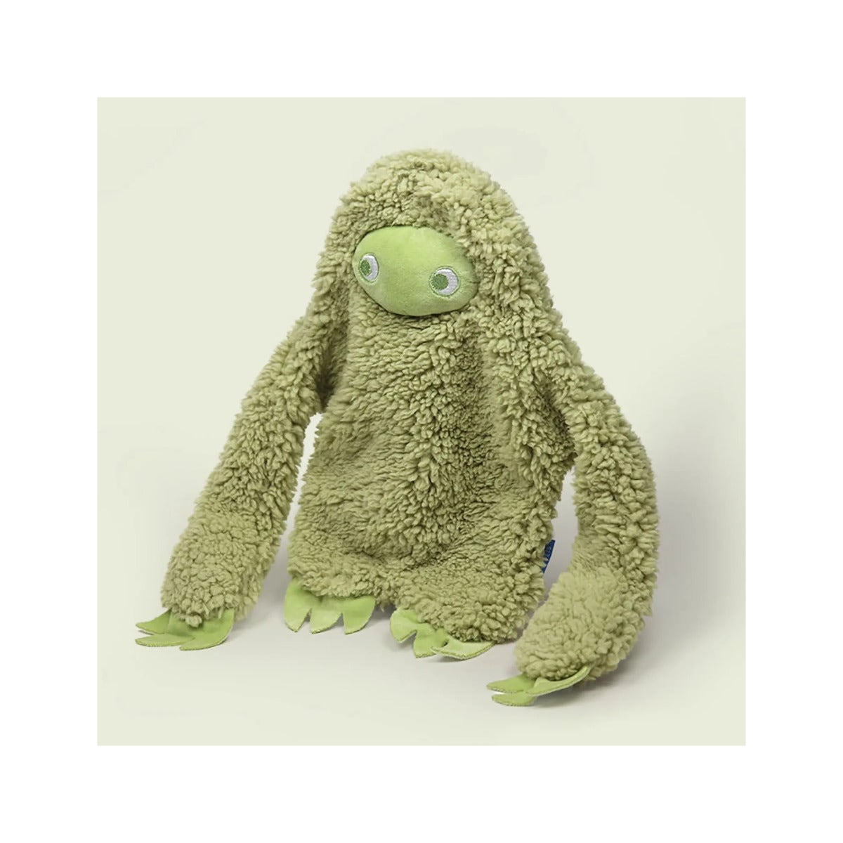 United Pets AromaStories Musk Peluche Con Essenza Calmante Per Cani-1