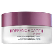 Bionike Defence Xage prime rivitalizzante levigante crema 50ml-1