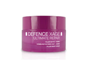 Bionike Defence Xage Crema ultimate repair filler notte 50ml-1